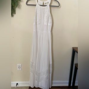 Altar’d State Dress